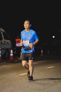 BIB: 
                            <button type="button" onclick="openModal(3398867)" class="btn btn-primary btn-sm float-right btn-popup" data-toggle="modal" data-target=".modal-high-quality">
                        <i class="fas fa-shopping-cart"></i> Add to Cart
                    </button>
                                            <button type="button" onclick="isThisMe(3398867, true)" class="btn btn-success btn-sm float-right btn-popup btn-isme hidden" data-toggle="tooltip" data-placement="bottom" title="นี่คือรูปของคุณใช่ไหม คลิกที่นี่เพื่อเอาเข้าอัลบั้ม">
                        <i class="fas fa-plus"></i> Add to album
                    </button>
                    <button type="button" onclick="isThisMe(3398867, false)" class="btn btn-warning btn-sm float-right btn-popup btn-isnotme hidden">
                        <i class="fas fa-ban"></i> Remove from album
                    </button>